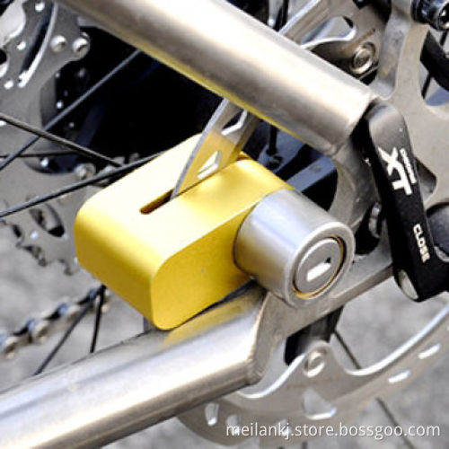Which break through the traditional craft and combines the innovation and fashion/aluminum/stainlessNew